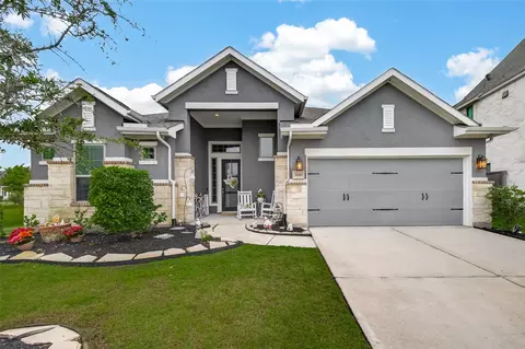 30046 Cherry Sage Ln, Fulshear, TX 77423
