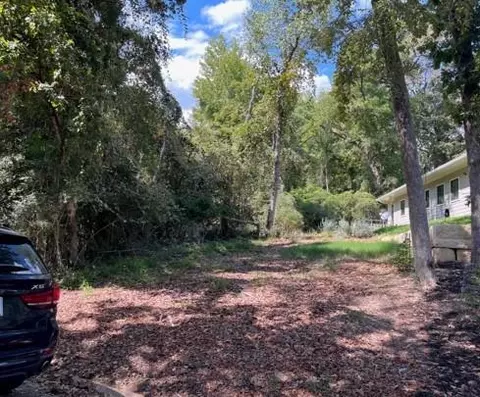 0 Bay Hill Dr, Huntsville, TX 77320