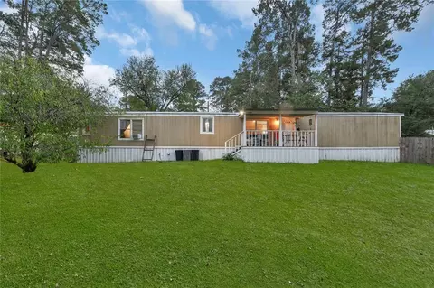 13419 Commander Cir, Willis, TX 77318 photo 1