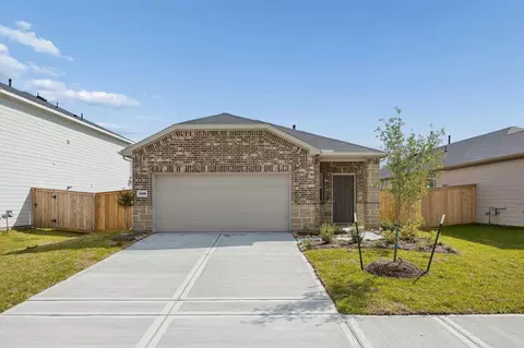 17214 Boulder Beach Dr, Crosby, TX 77532