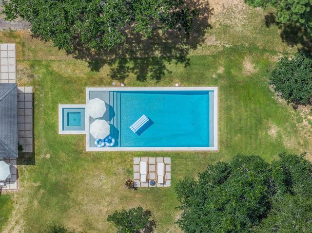 32247 Spinnaker Run, Magnolia, TX 77354