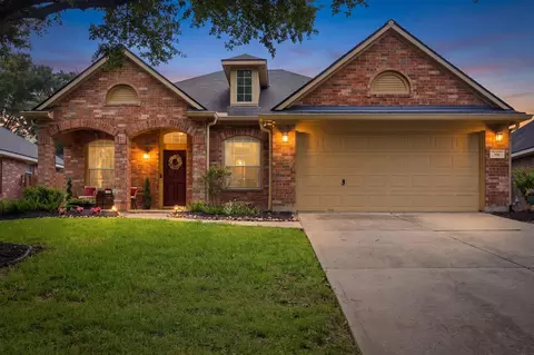 306 River Briar Ln, Richmond, TX 77406