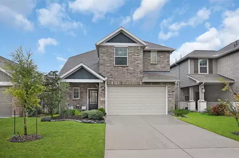 3210 Montclair Orchard Trce, Spring, TX 77386 photo 1