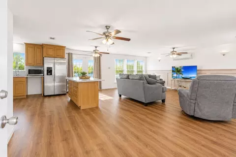 Other - 118 Willow Oak Dr, Trinity, TX 75862 photo 1 of 1
