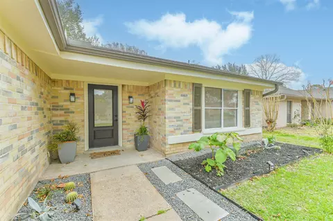 12018 Woolford Dr, Houston, TX 77065