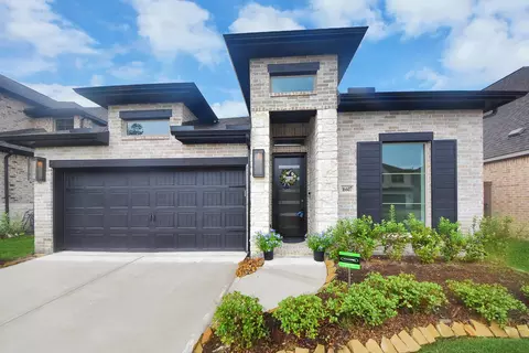 16607 Yaklin Mdw, Humble, TX 77346