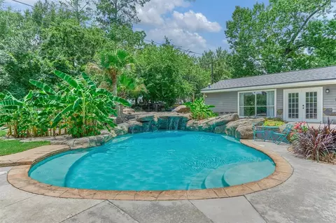 6103 Allentown Dr, Spring, TX 77389 photo 1
