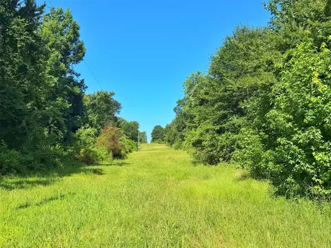tbd I-45 West Feeder Rd, Centerville, TX 75833 photo 4