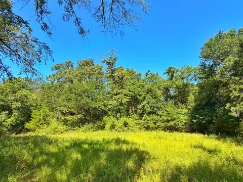 tbd I-45 West Feeder Rd, Centerville, TX 75833 photo 9