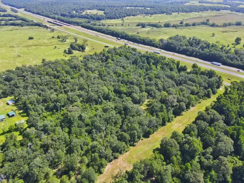 tbd I-45 West Feeder Rd, Centerville, TX 75833 photo 8