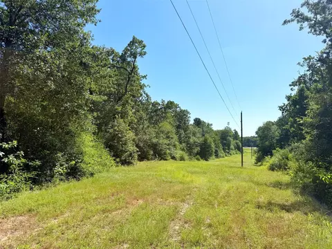 tbd I-45 West Feeder Rd, Centerville, TX 75833 photo 7