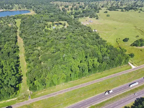 tbd I-45 West Feeder Rd, Centerville, TX 75833 photo 3