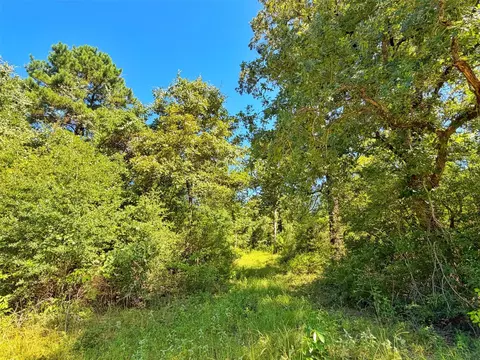 tbd I-45 West Feeder Rd, Centerville, TX 75833 photo 14