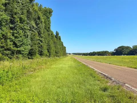 tbd I-45 West Feeder Rd, Centerville, TX 75833 photo 15