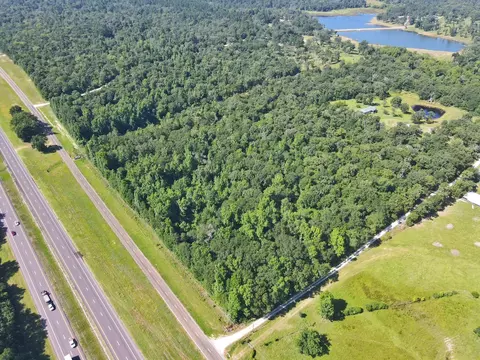 tbd I-45 West Feeder Rd, Centerville, TX 75833 photo 5