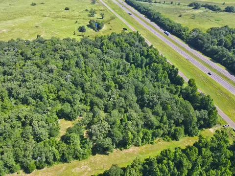 tbd I-45 West Feeder Rd, Centerville, TX 75833 photo 6