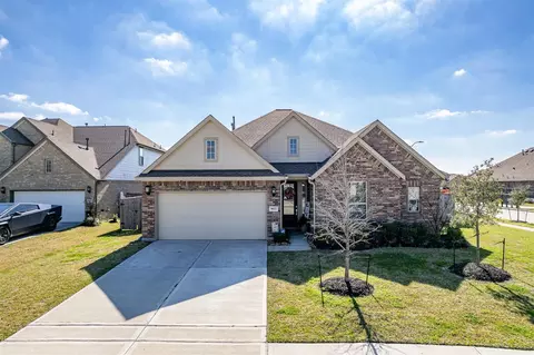 9607 Sterling Arbor Dr, Baytown, TX 77521