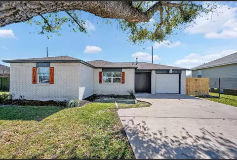 16034 Clearmeadow St, Channelview, TX 77530
