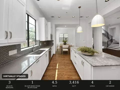 1608 Nevada St #C, Houston, TX 77006