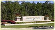28419 Ashlyn Rdg, Spring, TX 77386 photo 1