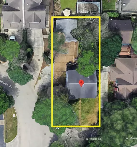 2250 W Main St, Houston, TX 77098