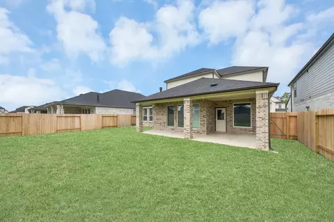 Other - 3102 Native Spring Dr, Spring, TX 77373 photo 15 of 15