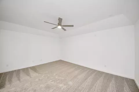 Other - 3102 Native Spring Dr, Spring, TX 77373 photo 10 of 15