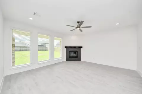Living - 3102 Native Spring Dr, Spring, TX 77373 photo 2 of 5
