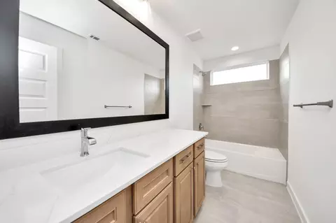 Bath - 3102 Native Spring Dr, Spring, TX 77373 photo 5 of 6