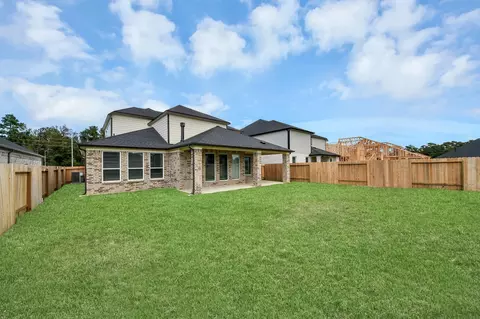 Other - 3102 Native Spring Dr, Spring, TX 77373 photo 14 of 15