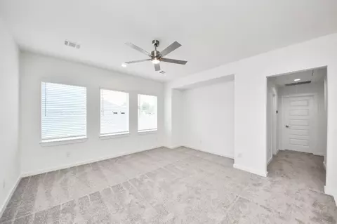 Other - 3102 Native Spring Dr, Spring, TX 77373 photo 8 of 15