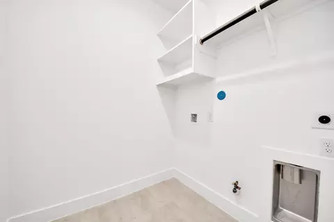 Other - 3102 Native Spring Dr, Spring, TX 77373 photo 12 of 15