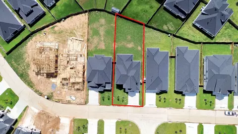View/Area - 3102 Native Spring Dr, Spring, TX 77373 photo 2 of 2