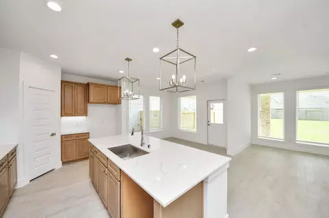 Other - 3102 Native Spring Dr, Spring, TX 77373 photo 1 of 15
