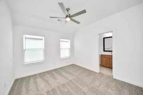 Bedroom - 3102 Native Spring Dr, Spring, TX 77373 photo 9 of 9