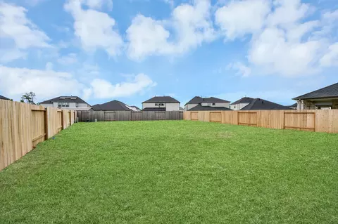 Exterior - 3102 Native Spring Dr, Spring, TX 77373 photo 4 of 4