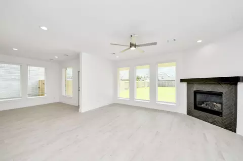 Living - 3102 Native Spring Dr, Spring, TX 77373 photo 5 of 5