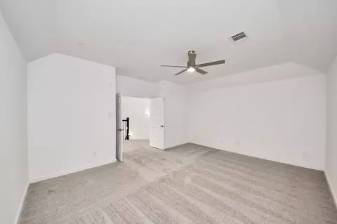 Bedroom - 3102 Native Spring Dr, Spring, TX 77373 photo 4 of 9