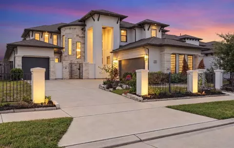 8915 Orchard Cv, Missouri City, TX 77459