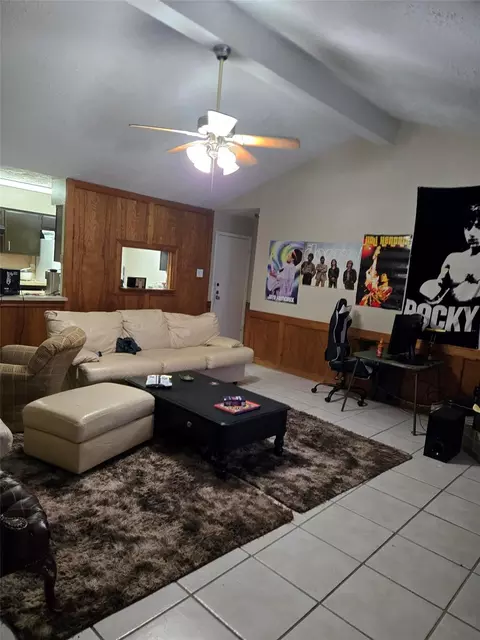 Other - 4419 Mossygate Dr, Spring, TX 77373 photo 4 of 9