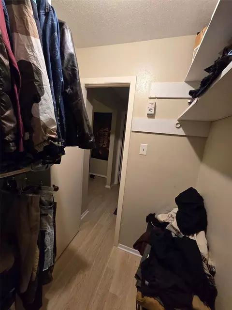 Other - 4419 Mossygate Dr, Spring, TX 77373 photo 7 of 9