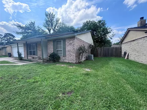 Other - 4419 Mossygate Dr, Spring, TX 77373 photo 1 of 9