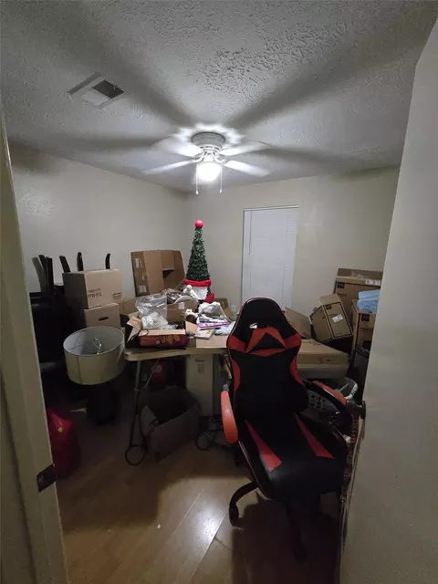 Other - 4419 Mossygate Dr, Spring, TX 77373 photo 5 of 9