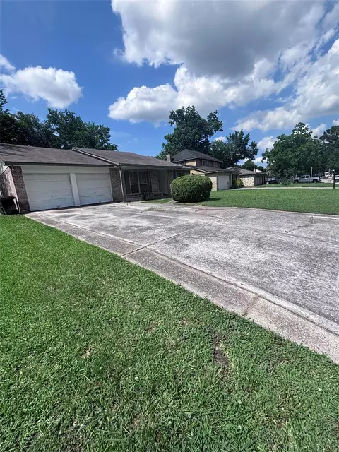 Other - 4419 Mossygate Dr, Spring, TX 77373 photo 8 of 9