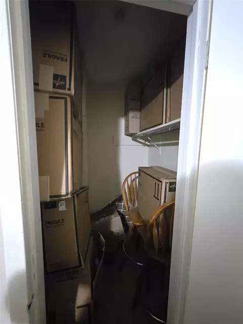 Other - 4419 Mossygate Dr, Spring, TX 77373 photo 6 of 9