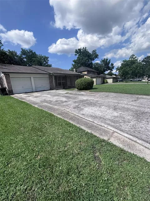 Other - 4419 Mossygate Dr, Spring, TX 77373 photo 9 of 9