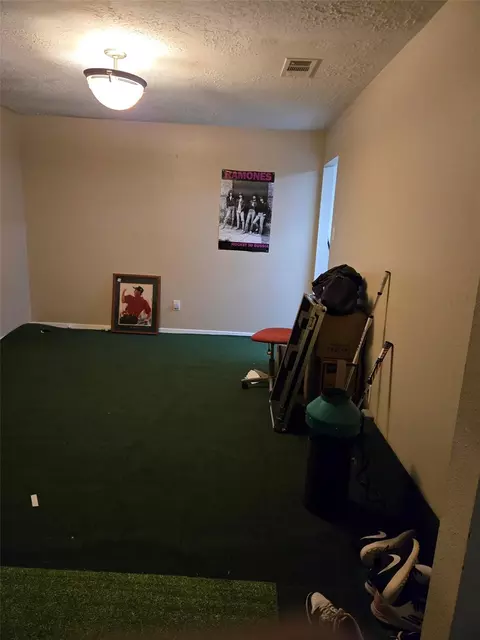 Other - 4419 Mossygate Dr, Spring, TX 77373 photo 2 of 9