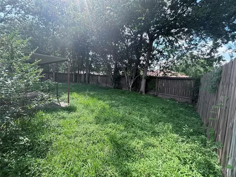 Exterior - 4419 Mossygate Dr, Spring, TX 77373 photo 4 of 6