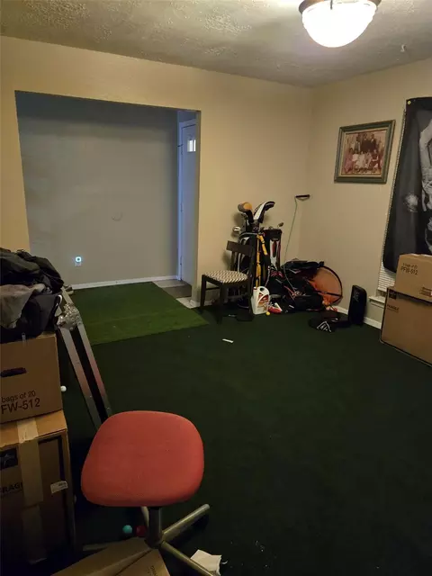 Other - 4419 Mossygate Dr, Spring, TX 77373 photo 3 of 9