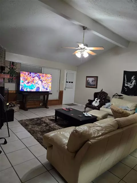Living - 4419 Mossygate Dr, Spring, TX 77373 photo 1 of 1